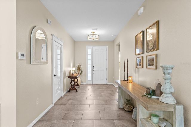 32373 BANNACK LANE, Wesley Chapel, FL 33543