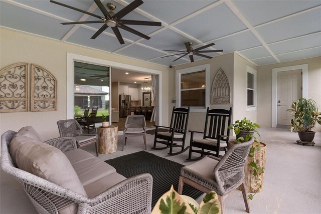 32373 BANNACK LANE, Wesley Chapel, FL 33543
