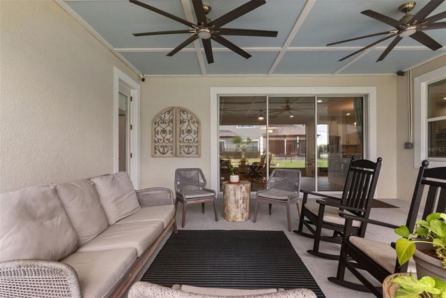 32373 BANNACK LANE, Wesley Chapel, FL 33543