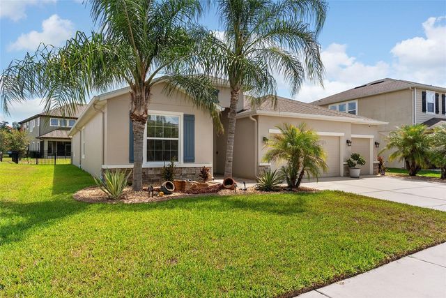 32373 BANNACK LANE, Wesley Chapel, FL 33543