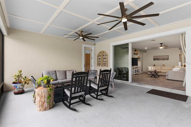 32373 BANNACK LANE, Wesley Chapel, FL 33543