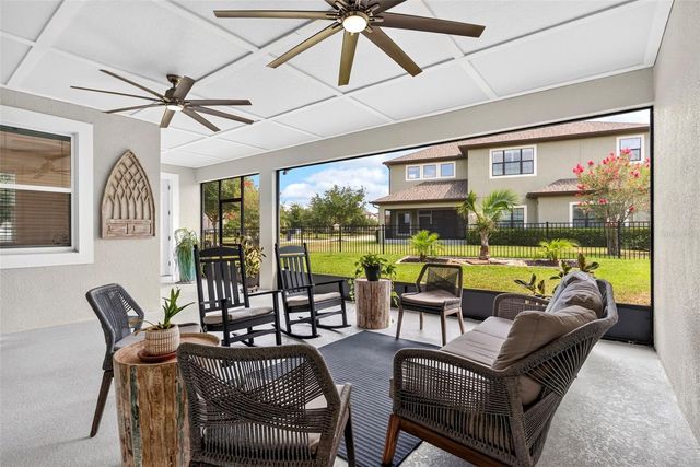 32373 BANNACK LANE, Wesley Chapel, FL 33543