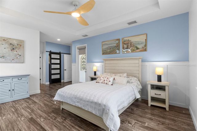 32373 BANNACK LANE, Wesley Chapel, FL 33543