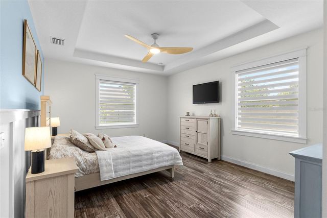 32373 BANNACK LANE, Wesley Chapel, FL 33543