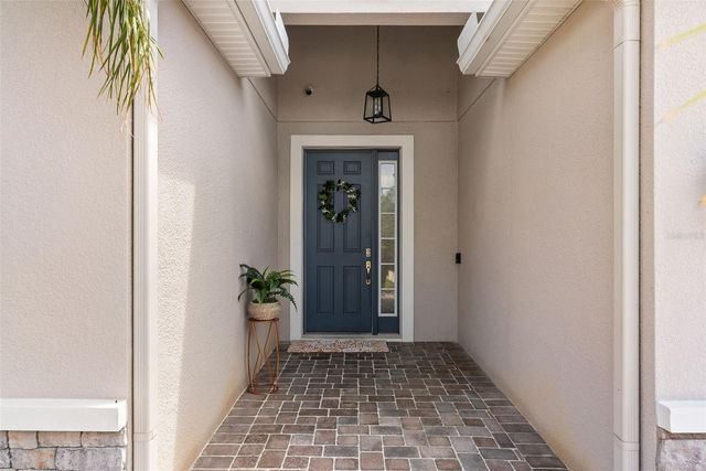 32373 BANNACK LANE, Wesley Chapel, FL 33543