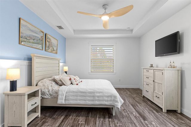 32373 BANNACK LANE, Wesley Chapel, FL 33543