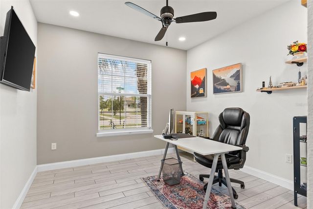 32373 BANNACK LANE, Wesley Chapel, FL 33543