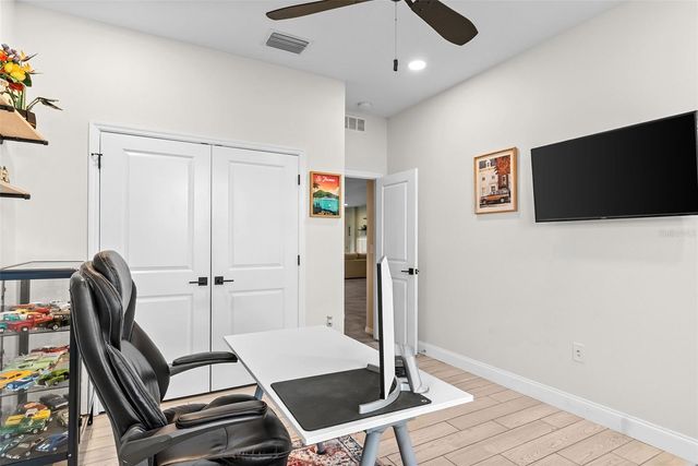 32373 BANNACK LANE, Wesley Chapel, FL 33543