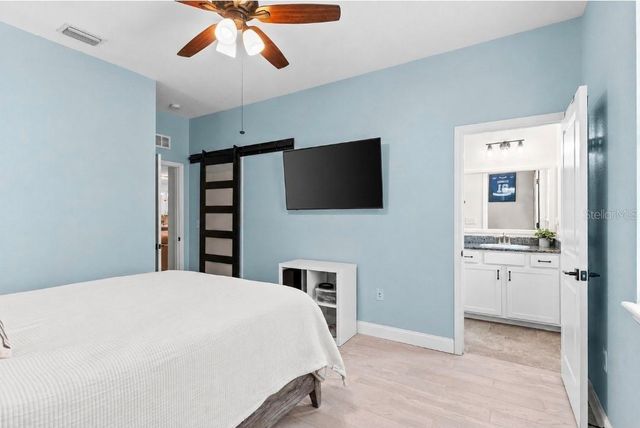 32373 BANNACK LANE, Wesley Chapel, FL 33543