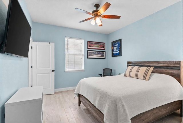32373 BANNACK LANE, Wesley Chapel, FL 33543