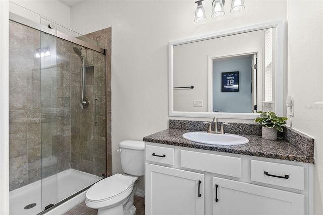 32373 BANNACK LANE, Wesley Chapel, FL 33543