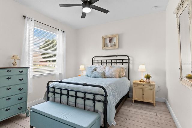 32373 BANNACK LANE, Wesley Chapel, FL 33543