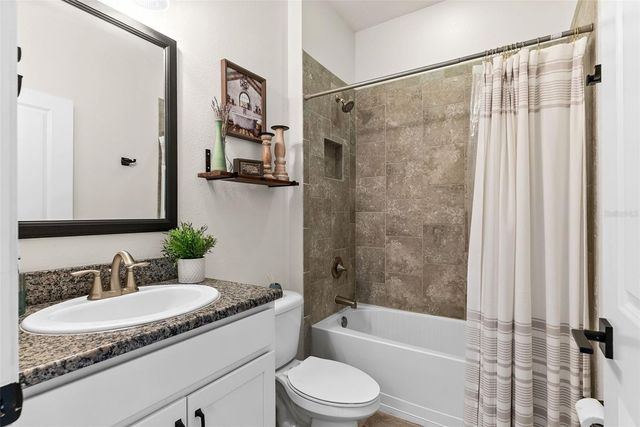 32373 BANNACK LANE, Wesley Chapel, FL 33543