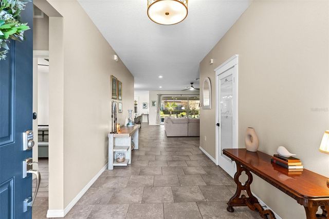 32373 BANNACK LANE, Wesley Chapel, FL 33543