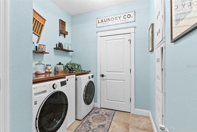 32373 BANNACK LANE, Wesley Chapel, FL 33543