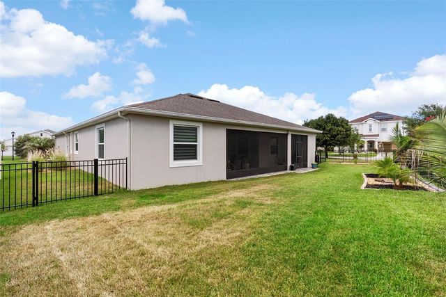 32373 BANNACK LANE, Wesley Chapel, FL 33543