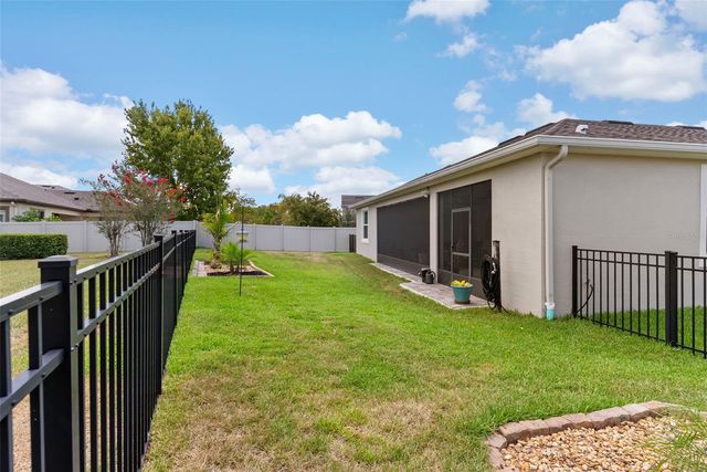 32373 BANNACK LANE, Wesley Chapel, FL 33543