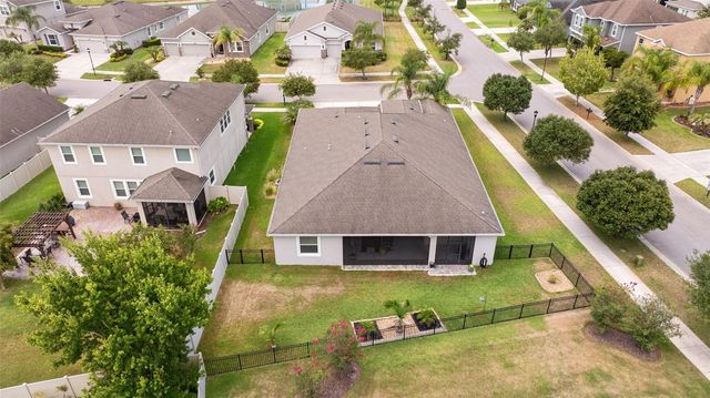 32373 BANNACK LANE, Wesley Chapel, FL 33543