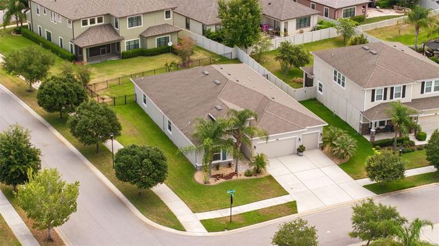 32373 BANNACK LANE, Wesley Chapel, FL 33543