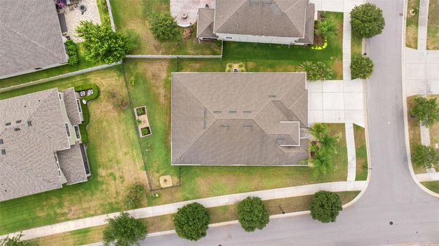 32373 BANNACK LANE, Wesley Chapel, FL 33543