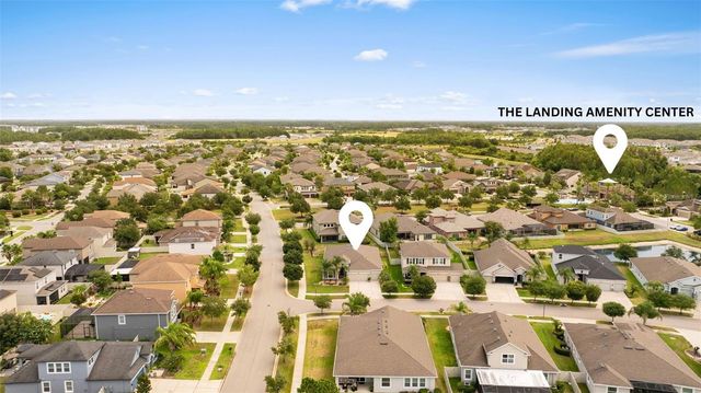 32373 BANNACK LANE, Wesley Chapel, FL 33543