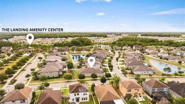 32373 BANNACK LANE, Wesley Chapel, FL 33543