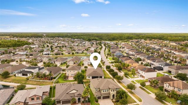 32373 BANNACK LANE, Wesley Chapel, FL 33543