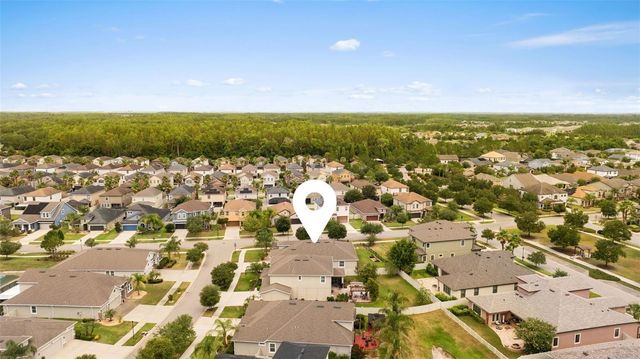 32373 BANNACK LANE, Wesley Chapel, FL 33543