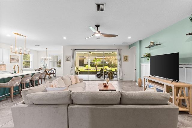 32373 BANNACK LANE, Wesley Chapel, FL 33543