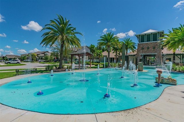 32373 BANNACK LANE, Wesley Chapel, FL 33543