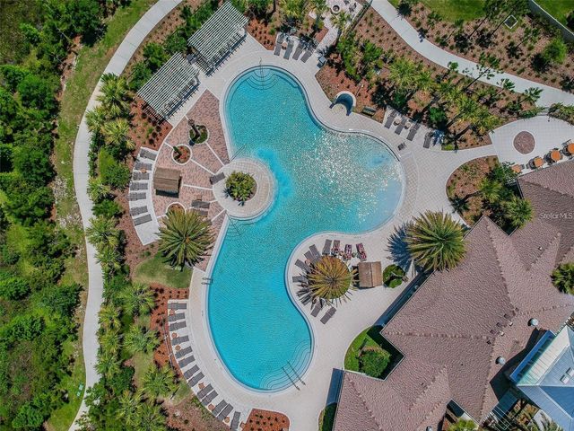 32373 BANNACK LANE, Wesley Chapel, FL 33543