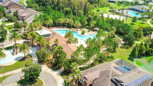 32373 BANNACK LANE, Wesley Chapel, FL 33543