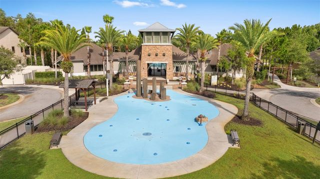 32373 BANNACK LANE, Wesley Chapel, FL 33543