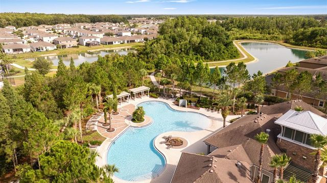32373 BANNACK LANE, Wesley Chapel, FL 33543