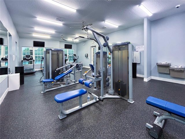 32373 BANNACK LANE, Wesley Chapel, FL 33543