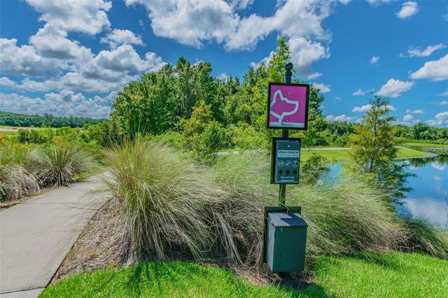 32373 BANNACK LANE, Wesley Chapel, FL 33543