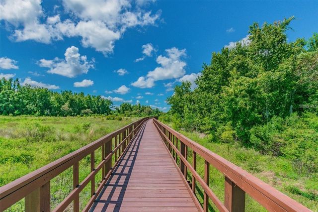 32373 BANNACK LANE, Wesley Chapel, FL 33543