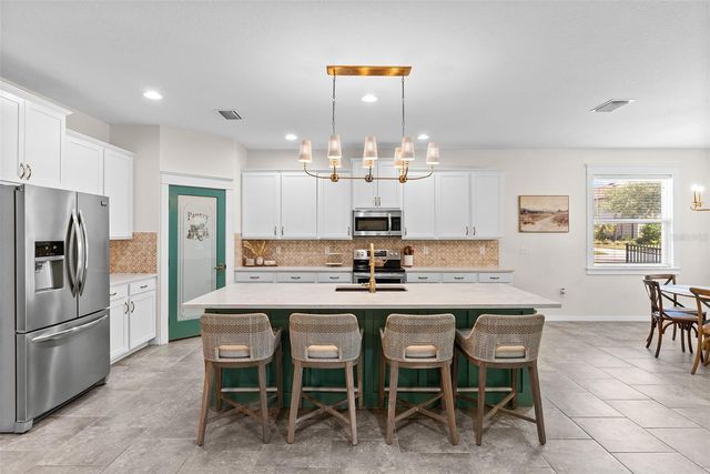 32373 BANNACK LANE, Wesley Chapel, FL 33543