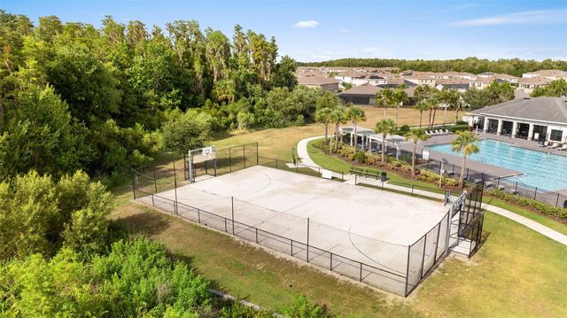 32373 BANNACK LANE, Wesley Chapel, FL 33543