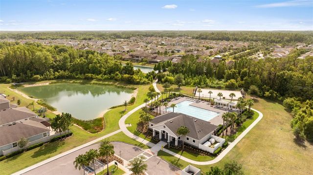 32373 BANNACK LANE, Wesley Chapel, FL 33543