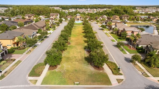 32373 BANNACK LANE, Wesley Chapel, FL 33543