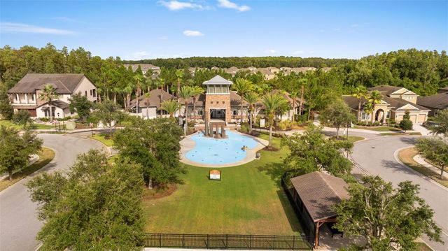 32373 BANNACK LANE, Wesley Chapel, FL 33543