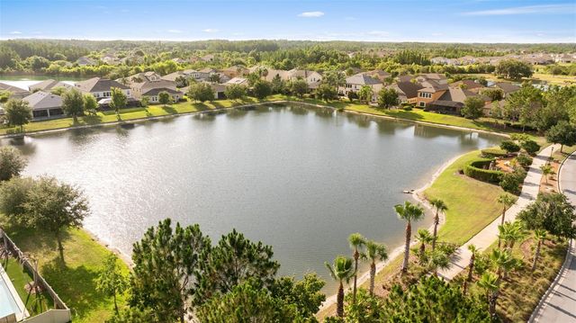 32373 BANNACK LANE, Wesley Chapel, FL 33543