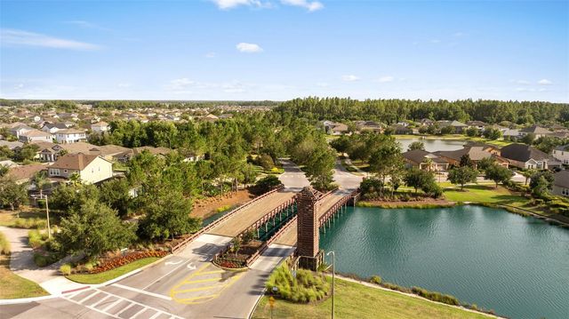 32373 BANNACK LANE, Wesley Chapel, FL 33543