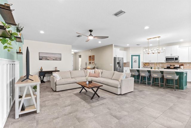 32373 BANNACK LANE, Wesley Chapel, FL 33543