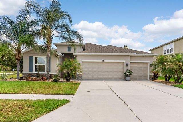 32373 BANNACK LANE, Wesley Chapel, FL 33543