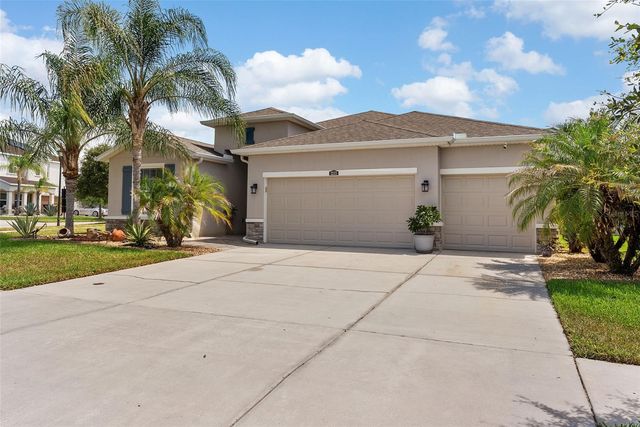 32373 BANNACK LANE, Wesley Chapel, FL 33543