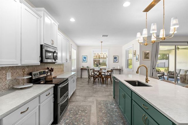 32373 BANNACK LANE, Wesley Chapel, FL 33543