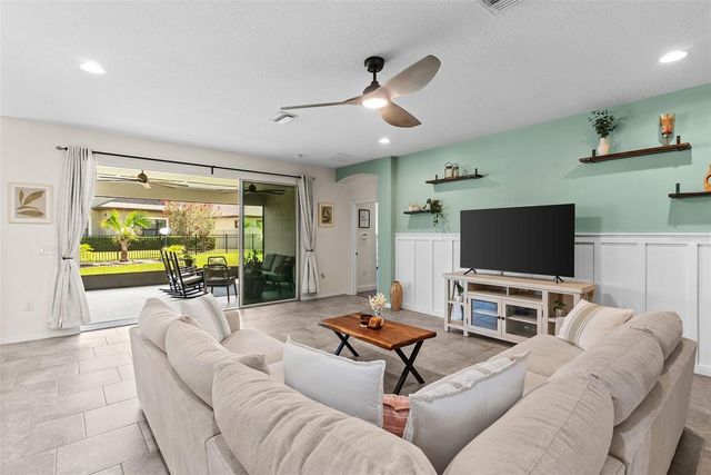 32373 BANNACK LANE, Wesley Chapel, FL 33543