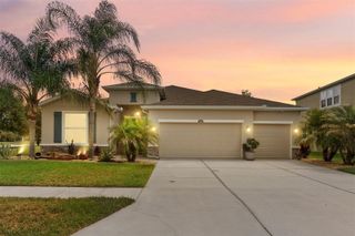 32373 BANNACK LANE, Wesley Chapel, FL 33543